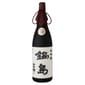 富久千代酒造 富久千代酒造 鍋島 大吟釀 特A山田錦 720ml - 限定品 720ml  正面圖