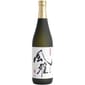 日本盛 日本盛 純米大吟釀 風雅 720ml 720ml  正面圖