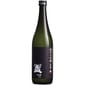 日本盛 日本盛 純米大吟釀 生酒 720ml 720ml  正面圖