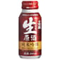 日本盛 日本盛 純米吟釀 生原酒 200ml 200ml  正面圖