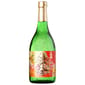 日本盛 日本盛 慶壽 純金箔入 720ml 720ml  正面圖