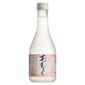 日本盛 日本盛 清酒 甘口 300ml 300ml  正面圖