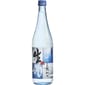 日本盛 日本盛 最初之生酒 720ml 720ml  正面圖