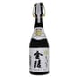 金陵 金陵 純米大吟釀 煌 720ml 720ml  正面圖
