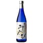 北川本家 北川本家 京之雅 純米大吟釀 720ml 720ml  正面圖