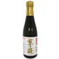 北川本家 北川本家 京之雅 純米大吟釀 300ml 300ml  正面圖