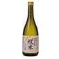 黃櫻 黃櫻 純米吟釀 祝 720ml 720ml  正面圖