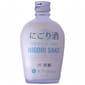 黃櫻 黃櫻 濁酒 300ml 300ml  正面圖
