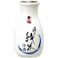 黃櫻 黃櫻 通之 純米酒 冷酒 180ml 180ml  正面圖