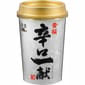 黃櫻 黃櫻 辛口一献杯裝 200ml 200ml  正面圖