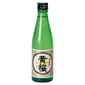 黃櫻 黃櫻 金印 300ml 300ml  正面圖