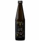 黃櫻 黃櫻 鋼琴 氣泡清酒 300ml 300ml  正面圖