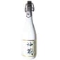 松井酒造 松井酒造 神藏 白 純米大吟釀 無濾過原酒 720ml 720ml  正面圖
