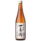 宮下酒造 宮下酒造 極聖 一番滴 純米酒 720ml - 金賞 720ml  正面圖