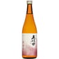 久保田 久保田 千壽 吟釀原酒 秋酒 720ml - 限定品 720ml  正面圖