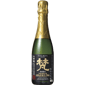梵 梵 二割 純米大吟釀 Premium Sparkling 375ml 375ml  正面圖