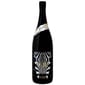 榮光富士 榮光富士 ZEBRA 純米大吟釀 無濾過生原酒 1.8L - 期間限定 8L  正面圖