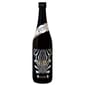 榮光富士 榮光富士 ZEBRA 純米大吟釀 無濾過生原酒 720ml - 期間限定 720ml  正面圖