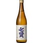七賢 七賢 風凛美山 純米酒 1.8L - 金賞 8L  正面圖