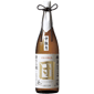 梵 梵 中取 団 二割 究極 純米大吟釀 1.8L - 限定品 8L  正面圖