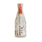 遠藤酒造場 遠藤酒造場 溪流 朝しぼり 出品貯藏酒 300ml - 金賞 300ml  正面圖