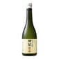 獺祭 獺祭 四割五分 純米大吟釀 45 溫め酒 720ml - 季節限定品 720ml  正面圖