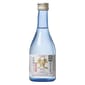 梵 梵 純粋 純米大吟釀 300ml 300ml  正面圖