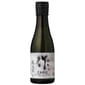 作 作 雅乃智 純米吟釀 300ml 300ml  正面圖