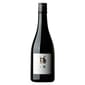 丸石酒造 丸石酒造 二兔 純米吟釀 山田錦55 火入 720ml 720ml  正面圖