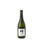丸石酒造 丸石酒造 二兔 純米酒 山田錦 六十五 火入 720ml 720ml  正面圖