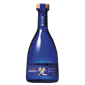梵 梵 純米大吟釀 地球 500ml 500ml  正面圖