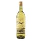 日本十勝ワイン 日本十勝ワイン 北海道トカップ白酒 Tokachi HokkaidoTokapu White Wine 720ml 720ml  正面圖
