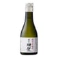 新生獺祭 新生獺祭 四割五分 純米大吟釀 45 180ml 180ml  正面圖