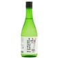 龜泉酒造 龜泉酒造 亀泉 CEL-24 純米吟釀原酒 生酒 720ml 720ml  正面圖