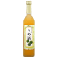 麻原酒造 麻原酒造 奥武藏の梅酒 500ml 500ml  正面圖