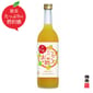 中埜酒造 中埜酒造 KUNIZAKARI 國盛和柑橘酒 720ml 720ml  正面圖