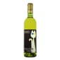日本山梨縣 日本山梨縣 I Love Cats 來福招福 葡萄酒 白酒 720ml 720ml  正面圖