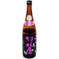 富美菊酒造 富美菊酒造 羽根屋 純米大吟釀50 翼 720ml - 金賞 720ml  正面圖