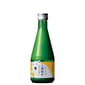 白瀧酒造 白瀧酒造 にごりの上善如水 純米吟釀 濁酒 300ml - 限定品 300ml  正面圖