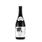 龜之井酒造 龜之井酒造 くどき上手 純米大吟釀 生酒 720ml 720ml  正面圖