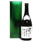 龜之井酒造 龜之井酒造 くどき上手 純米大吟釀 禁じ手 一割一分 720ml  - 期間限定 720ml  正面圖