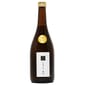 水戶部酒造 水戶部酒造 山形正宗 とろとろ吟釀梅酒 720ml 720ml  正面圖