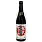 榮光富士 榮光富士 龍吟虎嘯 純米大吟釀 無濾過生原酒 720ml - 期間限定 720ml  正面圖