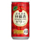 白鶴酒造 白鶴酒造 Purupuru氣泡啫喱 Shake Shake清酒 蘋果味 190ml 190ml  正面圖