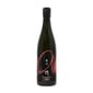 作 作 兵庫愛山 純米吟釀 750ml - 限定品 750ml  正面圖