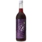 日本中野BC 日本中野BC 紅桑梅薰衣草梅酒 720ml 720ml  正面圖