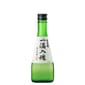 賀茂鶴酒造 賀茂鶴酒造 一滴入魂 純米吟釀 300ml - 金賞 300ml  正面圖