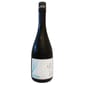 油長酒造 油長酒造 風之森 ALPHA 3 秋津穗 菩提酛 純米大吟釀 720ml 720ml  正面圖