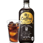 日本Suntory 日本Suntory 三得利 夜の咖啡酒 8% 500ml 500ml  正面圖