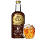 日本Suntory 日本Suntory 三得利 夜の紅茶酒 8% 500ml 500ml  正面圖